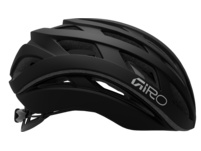 Giro Helios Spherical Fahrradhelm