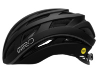 Giro Helios Spherical Fahrradhelm