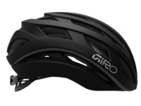 Giro Helios Spherical Fahrradhelm