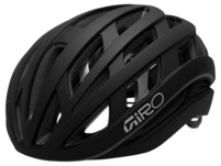 Giro Helios Spherical Fahrradhelm