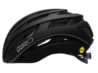 Giro Helios Spherical Fahrradhelm