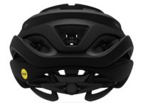 Giro Helios Spherical Fahrradhelm