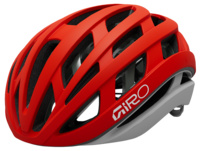 Giro Helios Spherical Fahrradhelm