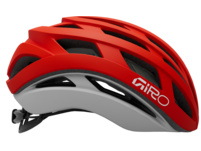 Giro Helios Spherical Fahrradhelm