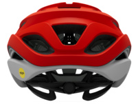 Giro Helios Spherical Fahrradhelm