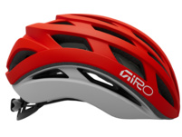 Giro Helios Spherical Fahrradhelm