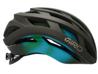 Giro Helios Spherical Fahrradhelm