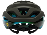 Giro Helios Spherical Fahrradhelm