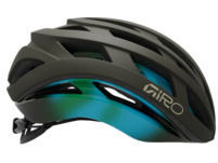 Giro Helios Spherical Fahrradhelm
