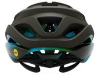 Giro Helios Spherical Fahrradhelm