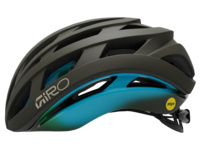 Giro Helios Spherical Fahrradhelm