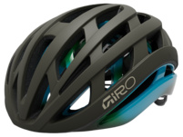 Giro Helios Spherical Fahrradhelm