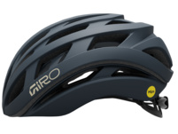 Giro Helios Spherical Fahrradhelm