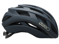 Giro Helios Spherical Fahrradhelm