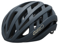 Giro Helios Spherical Fahrradhelm