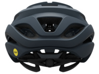 Giro Helios Spherical Fahrradhelm