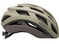 Giro Helios Spherical Fahrradhelm