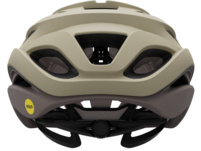 Giro Helios Spherical Fahrradhelm