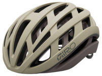 Giro Helios Spherical Fahrradhelm