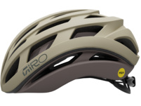 Giro Helios Spherical Fahrradhelm