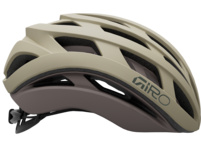 Giro Helios Spherical Fahrradhelm