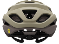Giro Helios Spherical Fahrradhelm
