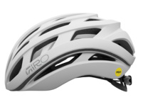 Giro Helios Spherical Fahrradhelm