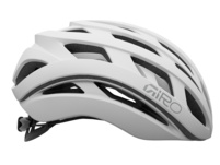 Giro Helios Spherical Fahrradhelm