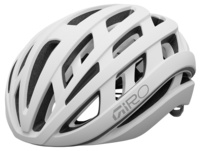 Giro Helios Spherical Fahrradhelm