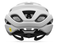 Giro Helios Spherical Fahrradhelm