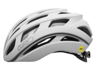 Giro Helios Spherical Fahrradhelm
