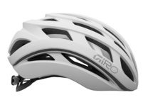 Giro Helios Spherical Fahrradhelm