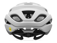 Giro Helios Spherical Fahrradhelm