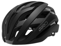 Giro Cielo Mips Fahrradhelm
