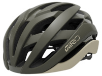 Giro Cielo Mips Fahrradhelm