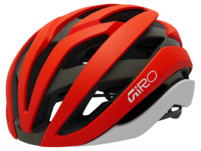 Giro Cielo Mips Fahrradhelm