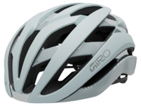 Giro Cielo Mips Fahrradhelm