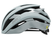 Giro Cielo Mips Fahrradhelm