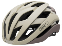 Giro Cielo Mips Fahrradhelm