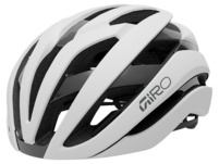 Giro Cielo Mips Fahrradhelm