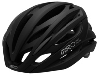 Giro Syntax Mips Fahrradhelm
