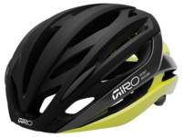 Giro Syntax Mips Fahrradhelm