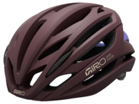 Giro Syntax Mips Fahrradhelm