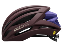 Giro Syntax Mips Fahrradhelm