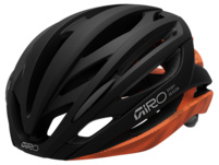 Giro Syntax Mips Fahrradhelm