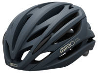 Giro Syntax Mips Fahrradhelm