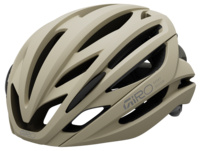 Giro Syntax Mips Fahrradhelm