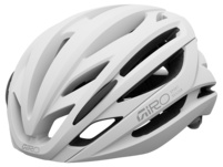 Giro Syntax Mips Fahrradhelm
