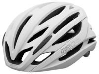 Giro Syntax Mips Fahrradhelm