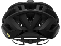 Giro Agilis Mips Fahrradhelm